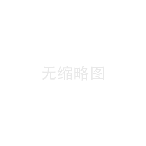 万和热水器维修服务电话号码\太阳能热水器漏水怎么维修